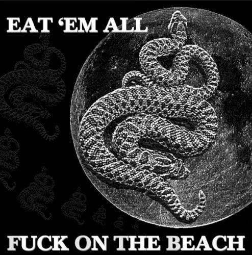 Eat 'em All