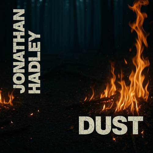 Dust Vol. 1
