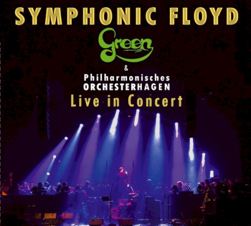Symphonic Floyd (Live in Concert)