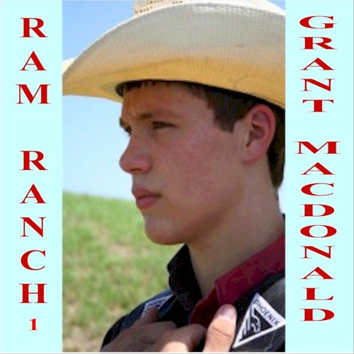 Ram Ranch 1