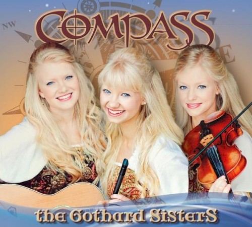Compass