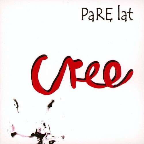 Parę lat