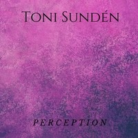 Perception