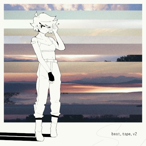 beat.tape.v2