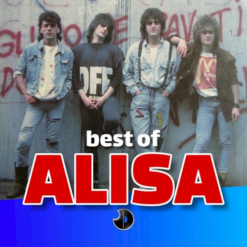 Best of
