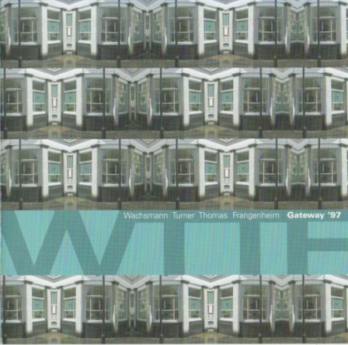 Gateway '97