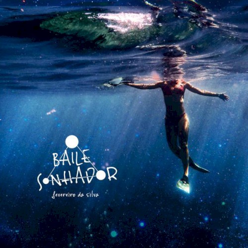 O Baile Sonhador