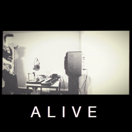 Alive