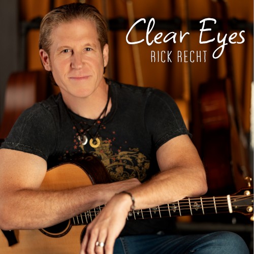 Clear Eyes