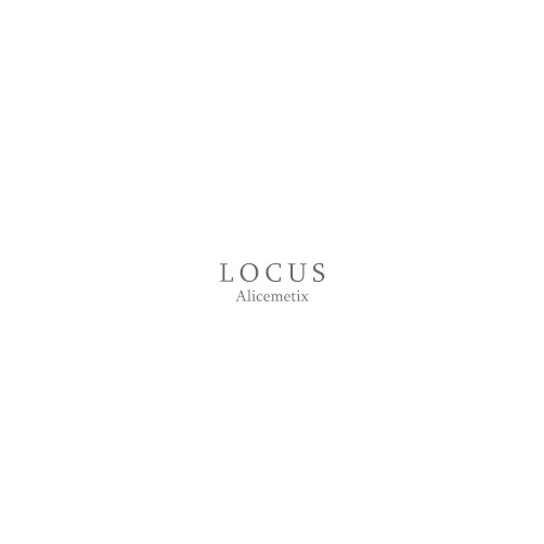 Locus