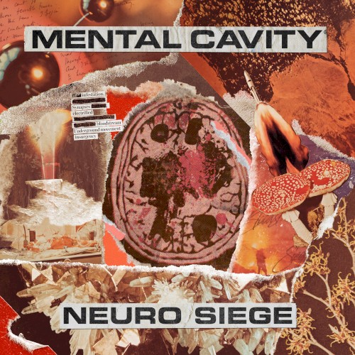 Neuro Siege
