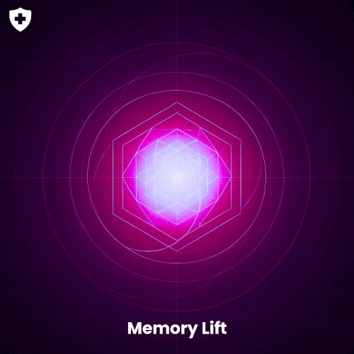 Memory Lift