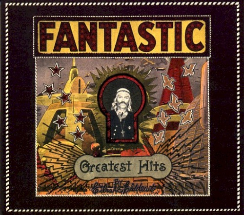 Fantastic Greatest Hits