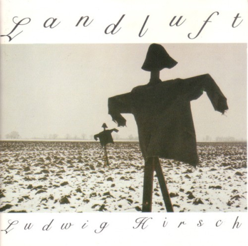 Landluft