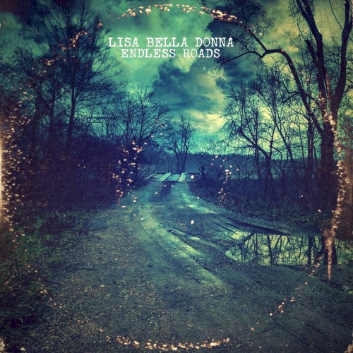 Endless Roads