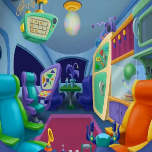 ａｃｔｉｖｉｔｙ ｃｅｎｔｅｒ