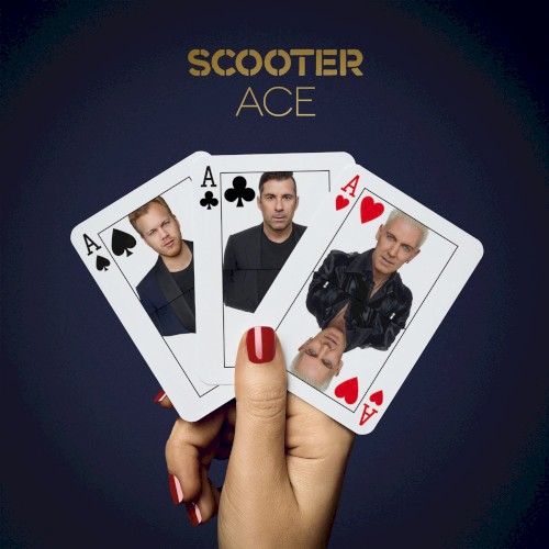 Ace