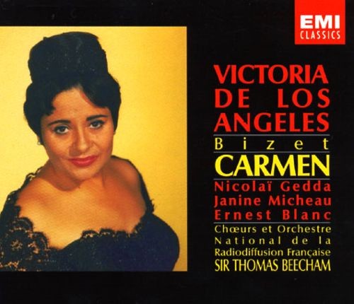Carmen