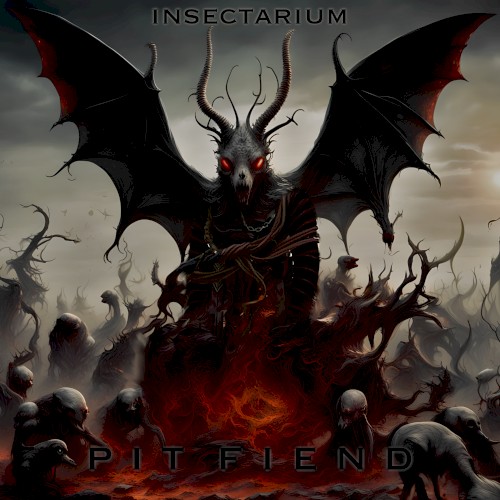 Pit Fiend