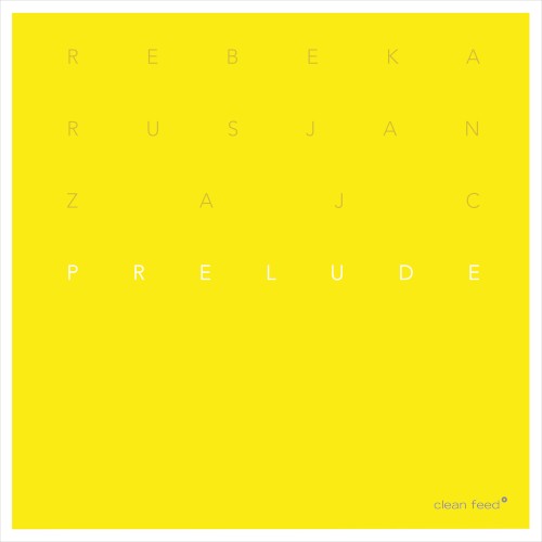 Prelude