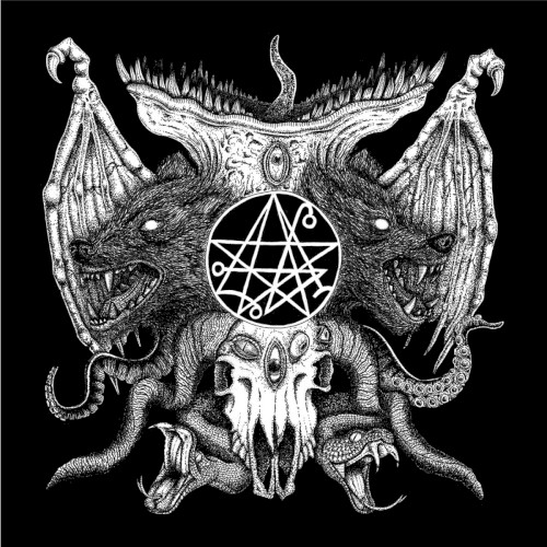 Necromantic Arts