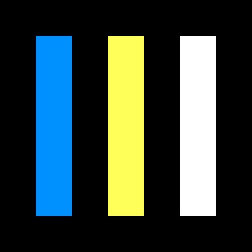 Entropy (Last Part)