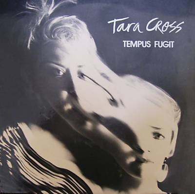 Tempus Fugit