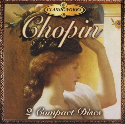 ClassicWorks: Chopin
