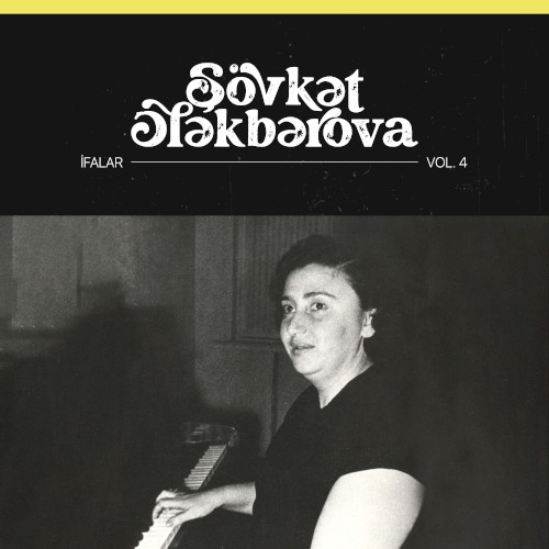 İfalar, Vol. 4