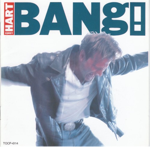 Bang!
