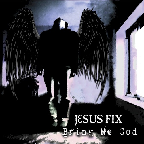 Bring Me God