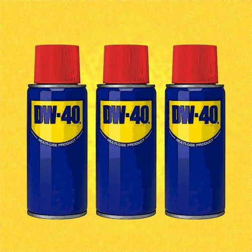 DW40