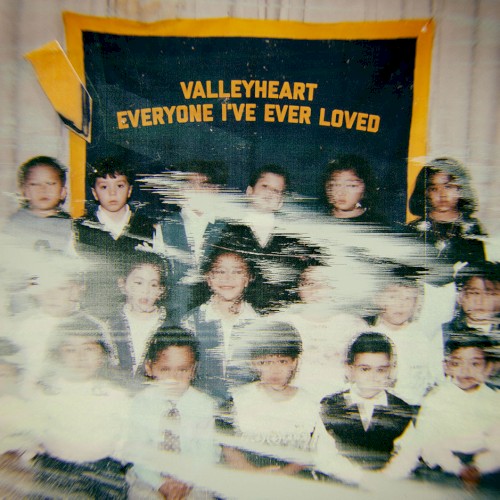 Everyone I’ve Ever Loved