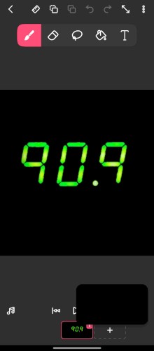 90.9 FM