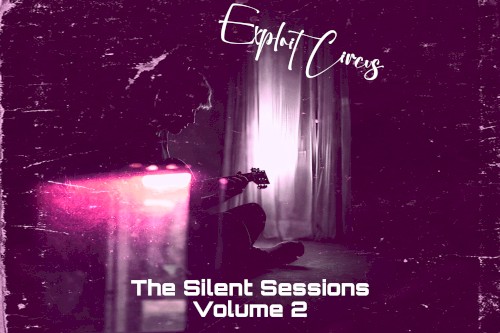 The Silent Sessions, Vol. 2