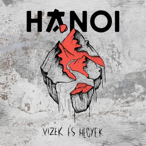 Vizek és Hegyek