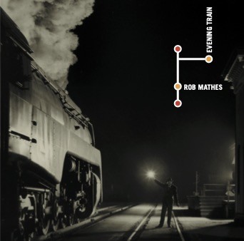 Evening Train