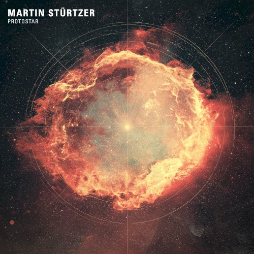 Protostar