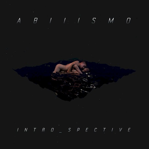 Intro_spective