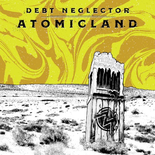 Atomicland
