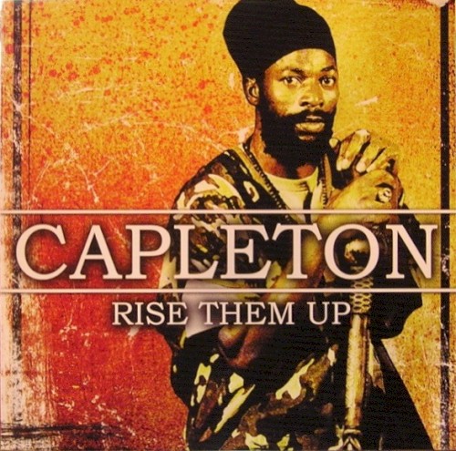 Rise Them Up