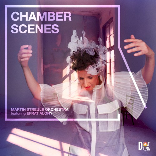 Chamber Scenes