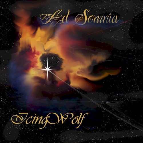 Ad Somnia