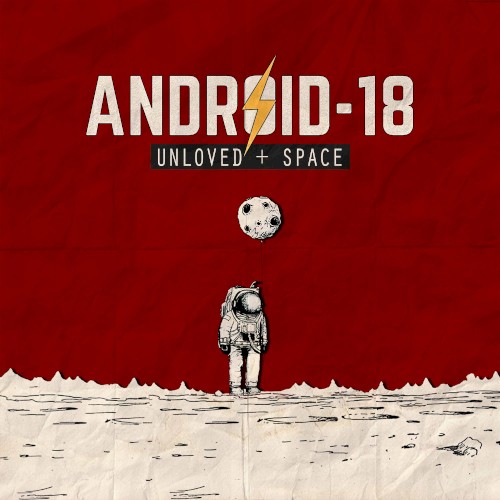 Unloved + Space