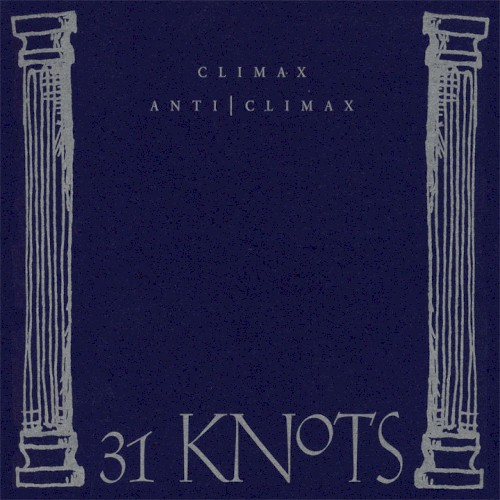 Climax/Anti|Climax