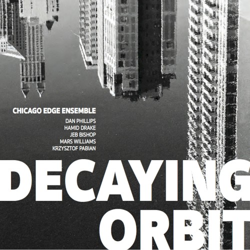 Decaying Orbit