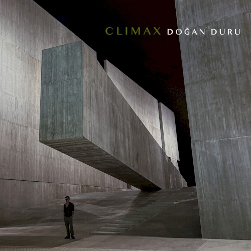 CLIMAX