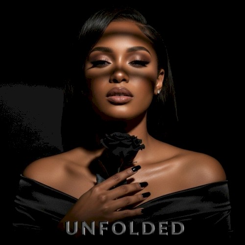 Unfolded