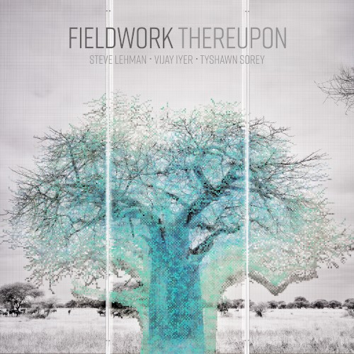 Thereupon