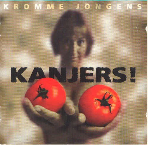Kanjers